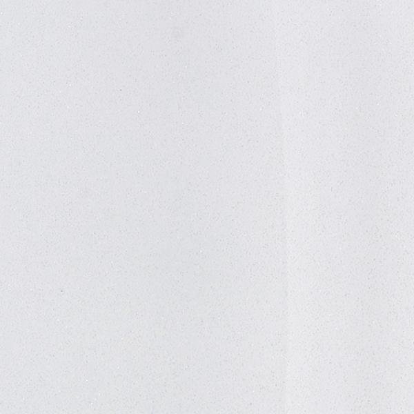 サンゲツ REATEC リアテック　TU-5709