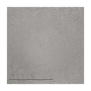 belbien ベルビアン　　TX-027