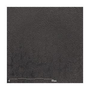 belbien ベルビアン　　TX-028