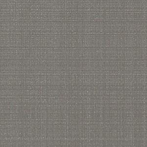 サンゲツ REATEC リアテック　TX-4404