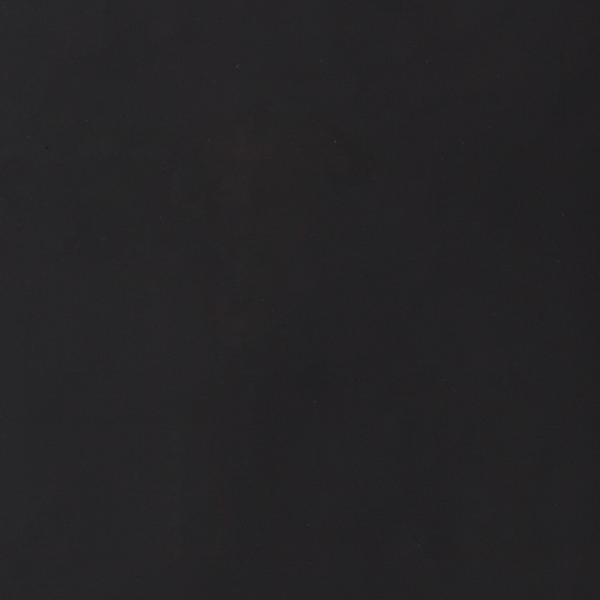 サンゲツ REATEC リアテック　TX-4597