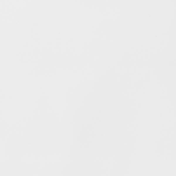 サンゲツ REATEC リアテック　TX-4802