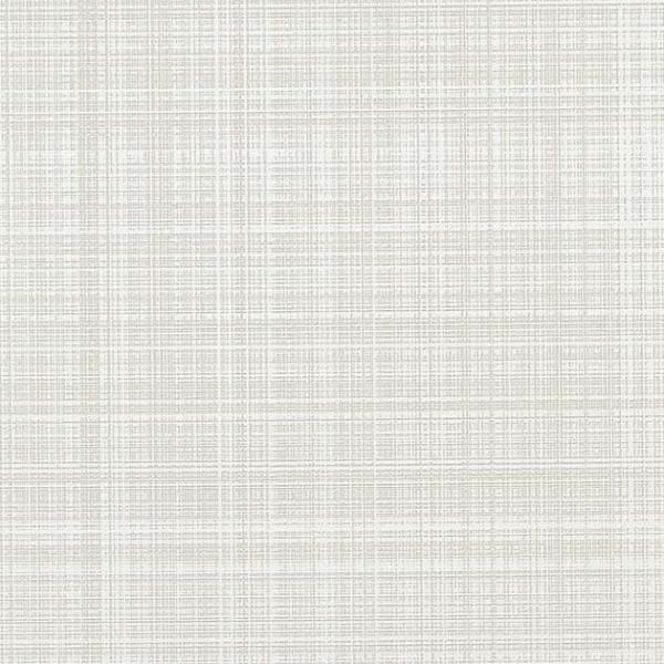 サンゲツ REATEC リアテック　TX-5156