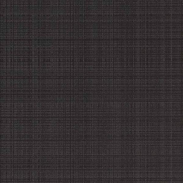 サンゲツ REATEC リアテック　TX-5158