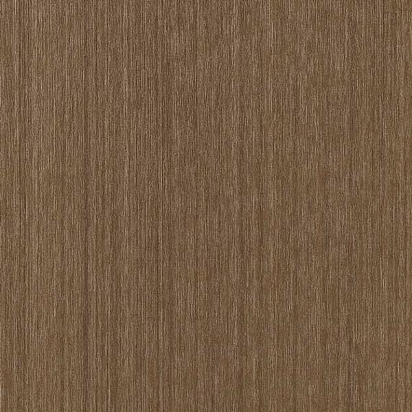 サンゲツ REATEC リアテック　TX-5160