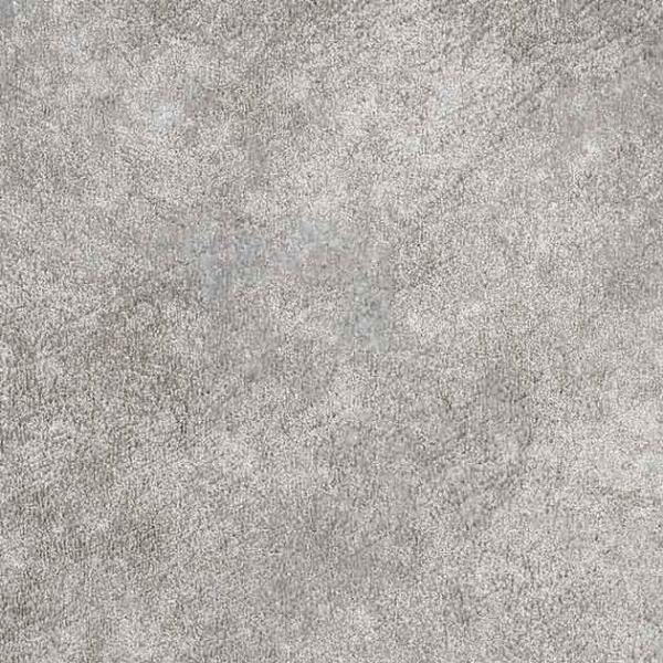 サンゲツ REATEC リアテック　TX-5196