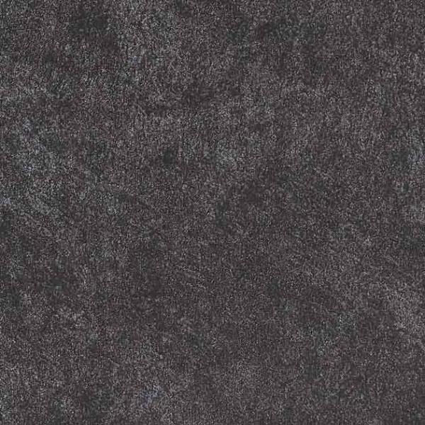 サンゲツ REATEC リアテック　TX-5198