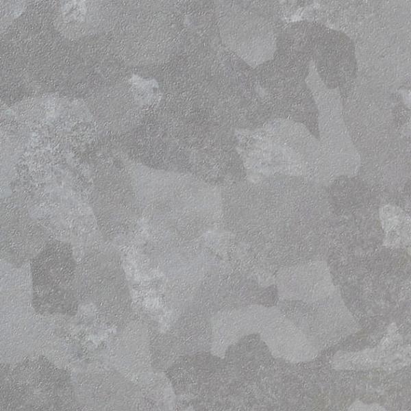 サンゲツ REATEC リアテック　TX-5199