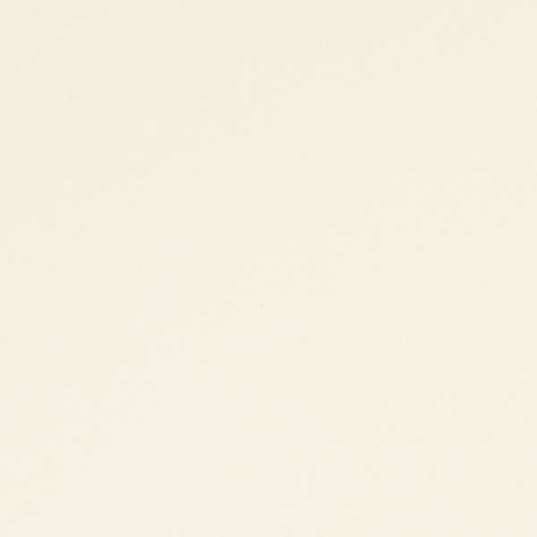 サンゲツ REATEC リアテック　TX-5238