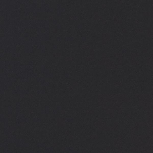 サンゲツ REATEC リアテック　TX-5240