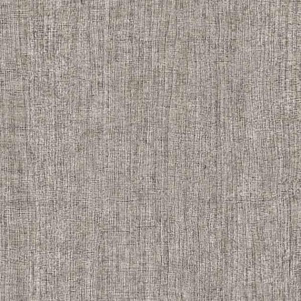 サンゲツ REATEC リアテック　TX-5309