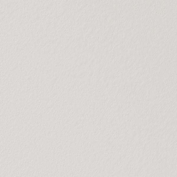 サンゲツ REATEC リアテック　TX-5344