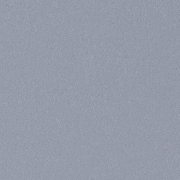 サンゲツ REATEC リアテック　TX-5355