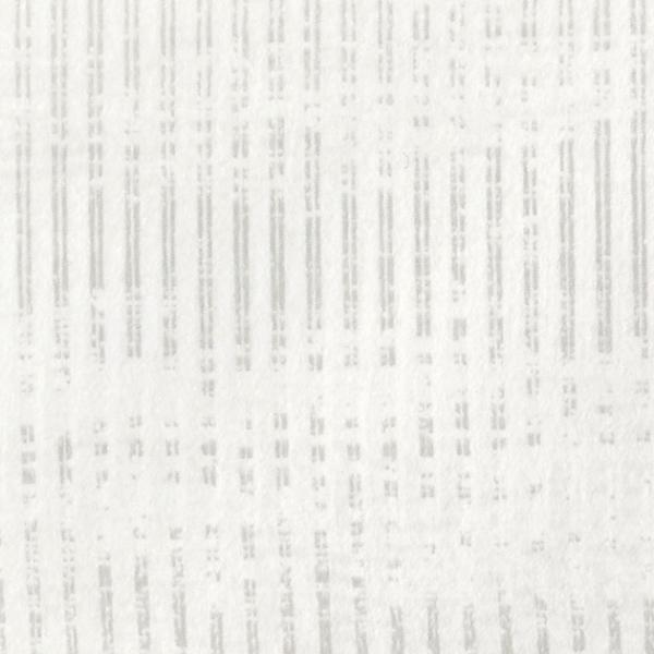 サンゲツ  REATEC リアテック　TX-5601