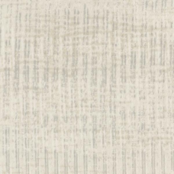 サンゲツ  REATEC リアテック　TX-5603