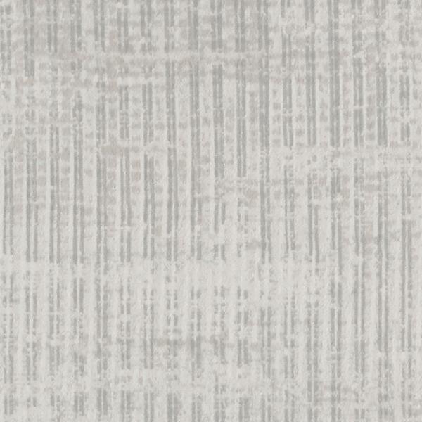 サンゲツ  REATEC リアテック　TX-5604