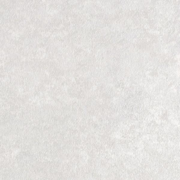 サンゲツ  REATEC リアテック　TX-5605