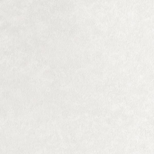 サンゲツ  REATEC リアテック　TX-5606