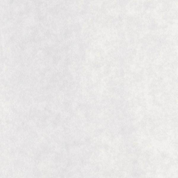 サンゲツ  REATEC リアテック　TX-5607