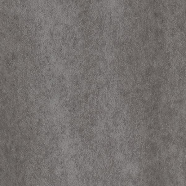 サンゲツ  REATEC リアテック　TX-5608