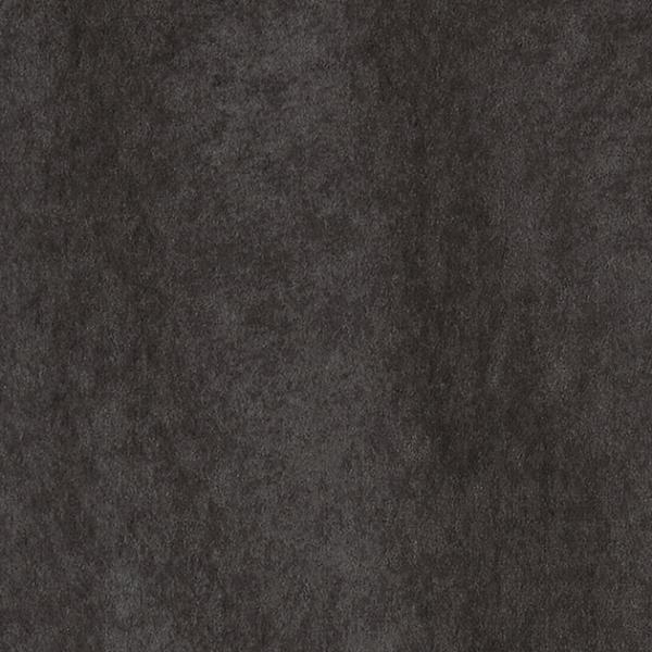 サンゲツ  REATEC リアテック　TX-5609