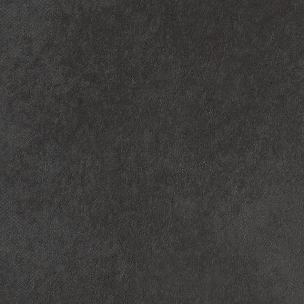 サンゲツ  REATEC リアテック　TX-5610