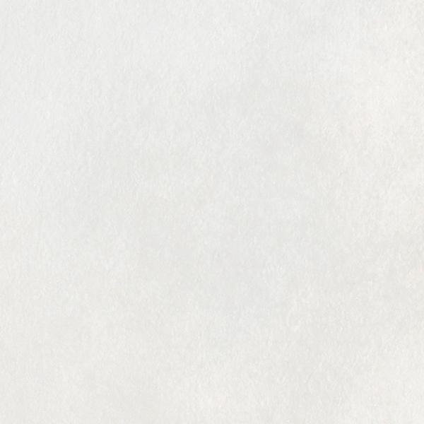 サンゲツ  REATEC リアテック　TX-5611