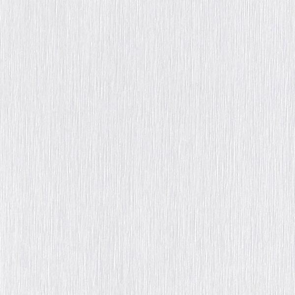 サンゲツ REATEC リアテック　TX-5677