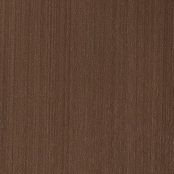 サンゲツ REATEC リアテック　TX-5678