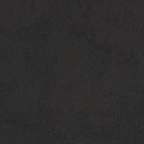 サンゲツ REATEC リアテック　TX-5684