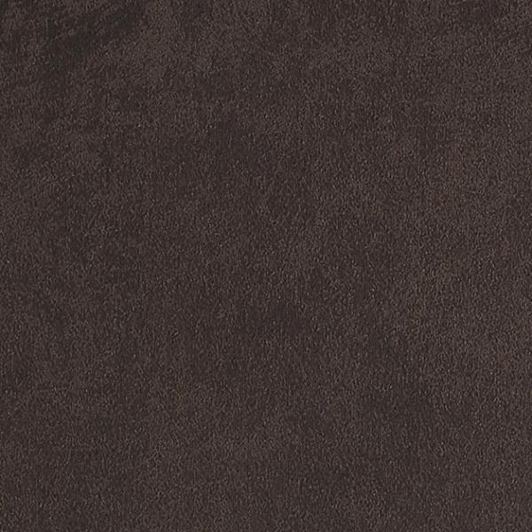 サンゲツ REATEC リアテック　TX-5685