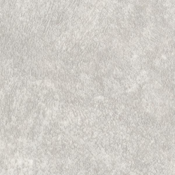 サンゲツ REATEC リアテック　TX-5686