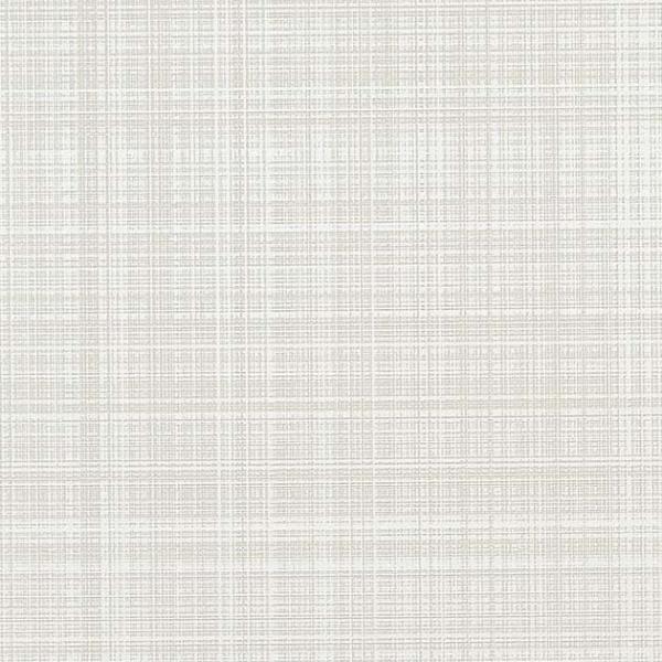 サンゲツ REATEC リアテック　TX-5717