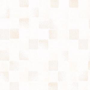 オルティノ　VBQ-18310A
