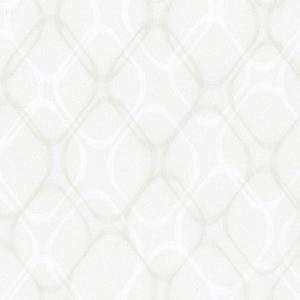 オルティノ　VBQ-18322C