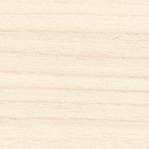 Altyno オルティノ  VBW-18300A