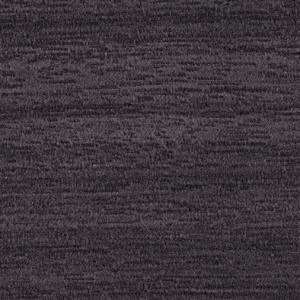 Altyno オルティノ  VBW-18301A