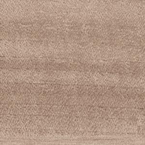 Altyno オルティノ  VBW-18303A