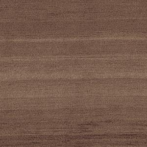 Altyno オルティノ  VBW-18305A