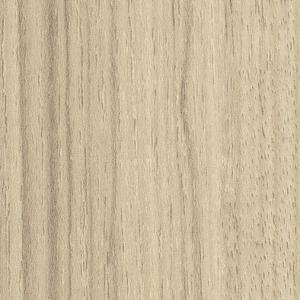 Altyno オルティノ  VG-18030A