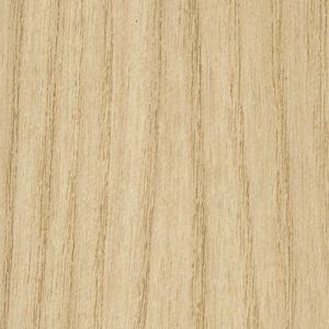 Altyno オルティノ  VG-18035A