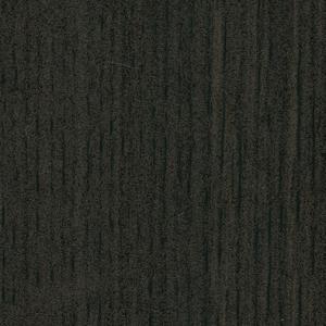 Altyno オルティノ  VG-18051A