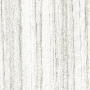 Altyno オルティノ  VG-18056A