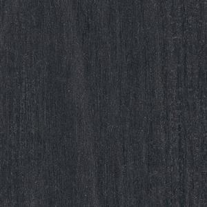 Altyno オルティノ  VG-664A