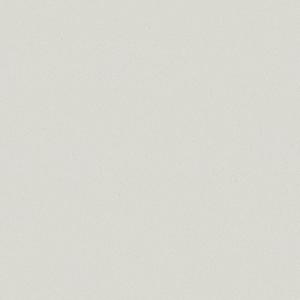 Altyno オルティノ  VKK-6110