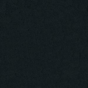 Altyno オルティノ  VKK-6400