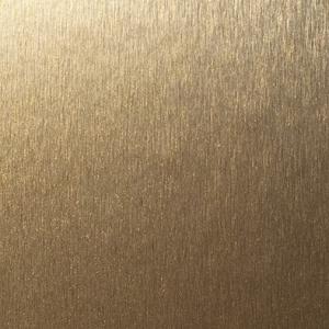 DI-NOC ダイノックフィルム　VM-305