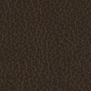 Altyno オルティノ  VN-6206