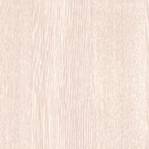 belbien ベルビアン  W-200