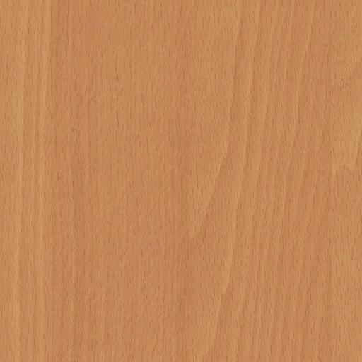 belbien ベルビアン  W-203